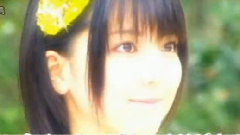真野惠里菜 - 真野谍报员 10