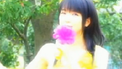 真野惠里菜 - 真野谍报员 08