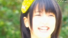 真野惠里菜 - 真野谍报员 07