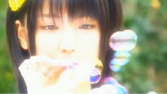 真野惠里菜 - 真野谍报员 06