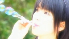 真野惠里菜 - 真野谍报员
