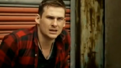 Lee Ryan - I Am Who I Am