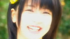 真野惠里菜 - 真野谍报员 03
