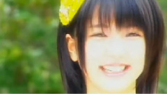 真野惠里菜 - 真野谍报员02