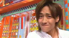 山田凉介 - Ho!