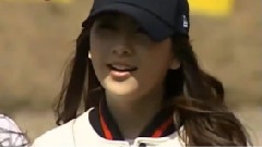 Kara - MBC ESPN