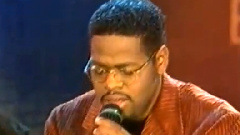 Boyz II Men - Medley