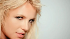 Britney Spears - 3