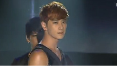 2PM - Without U & 为你疯狂