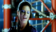 Dj Project - Lacrimi De Inger