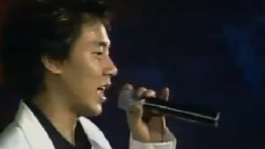 神话 - Perfect Man & How Do I Say & Gonna Be Aright & Wedding