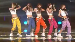 Kara - Mr