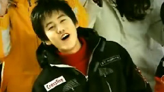 Super Junior,圭贤(Super Junior) - ChinChin歌谣