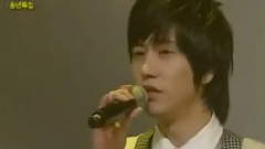 Super Junior - 恋人