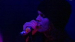 HIM - Gone With The Sin