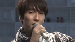 w-inds. - You & I