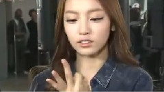 Kara - TBS Ochanomizuhakase KARACut