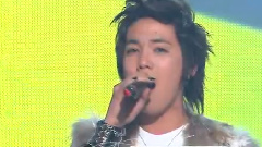 FTISLAND - 我爱你