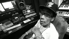 Wiz Khalifa - Damn It Feels Good To Be A Taylor