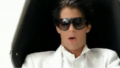 Basshunter - Dota