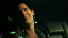 Basshunter - I Promised Myself