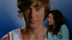 Vanessa Hudgens - When There Was Me And You