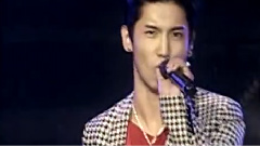 东方神起 - Mirotic