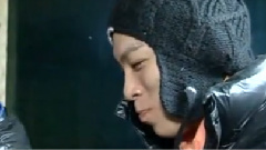 BigBang - 2010 BIGSHOW
