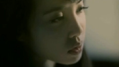 蔡依林 - 小伤口