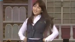 Kara - KBS1