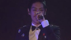 BigBang - Stay