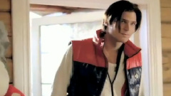 Basshunter - Jingle Bells
