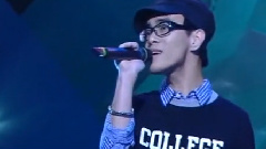 C AllStar - 全情关注