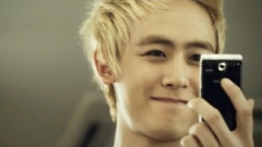 2PM - Nori for U