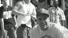 M-Dot - Remorseless