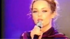 Vanessa Paradis - Que Faitla Vie