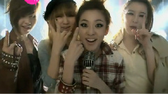 2NE1 - 2NE1TV season2