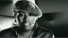 Missy Elliott - Work It