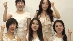 Kara - TokyoMX TV
