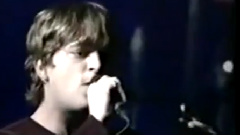Matchbox 20 - Girl Like That