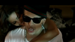 N-DUBZ - Best Behaviour