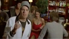 Basshunter - Vifta med h