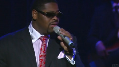 Boyz II Men - The End Of The Road