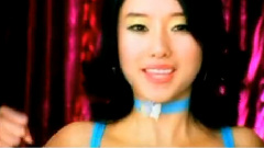 李贞贤 - 半