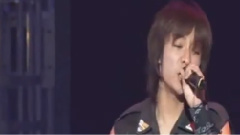 w-inds. - Graduation