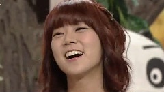Kara - SBS
