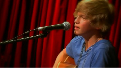 Cody Simpson - Perfect