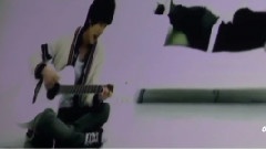 B1A4 - VCR Jinyoung Ver Japan Showcase