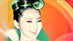 Wonder Girls - 2 Different Tears