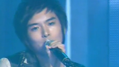 Super Junior - Lost Momory Of You